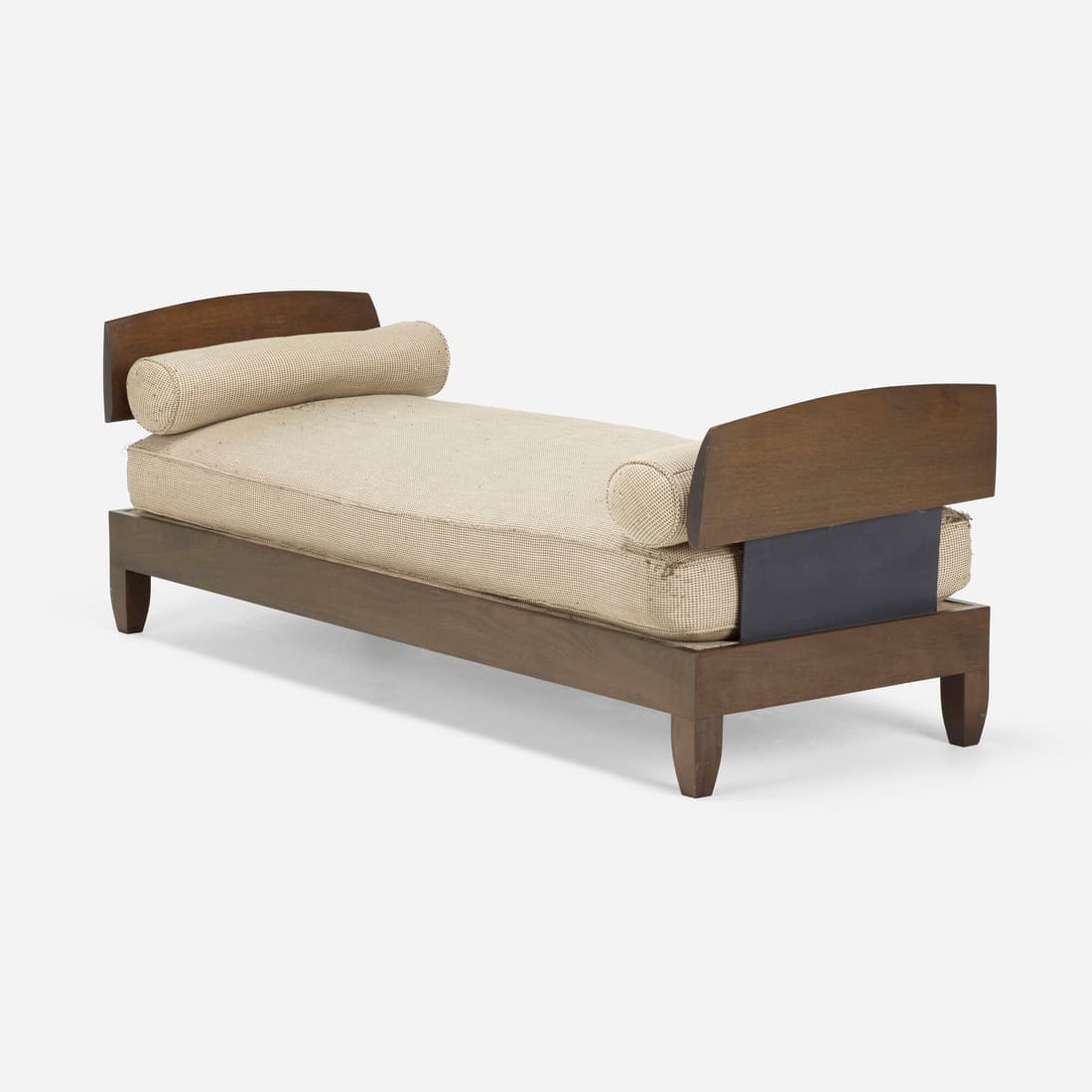 Chris Lehrecke, Daybed (1 of 5)