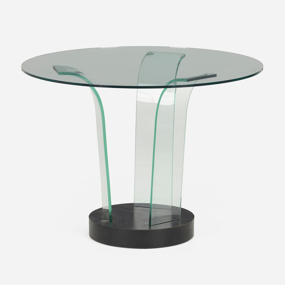 Modern, Occasional table (1 of 4)