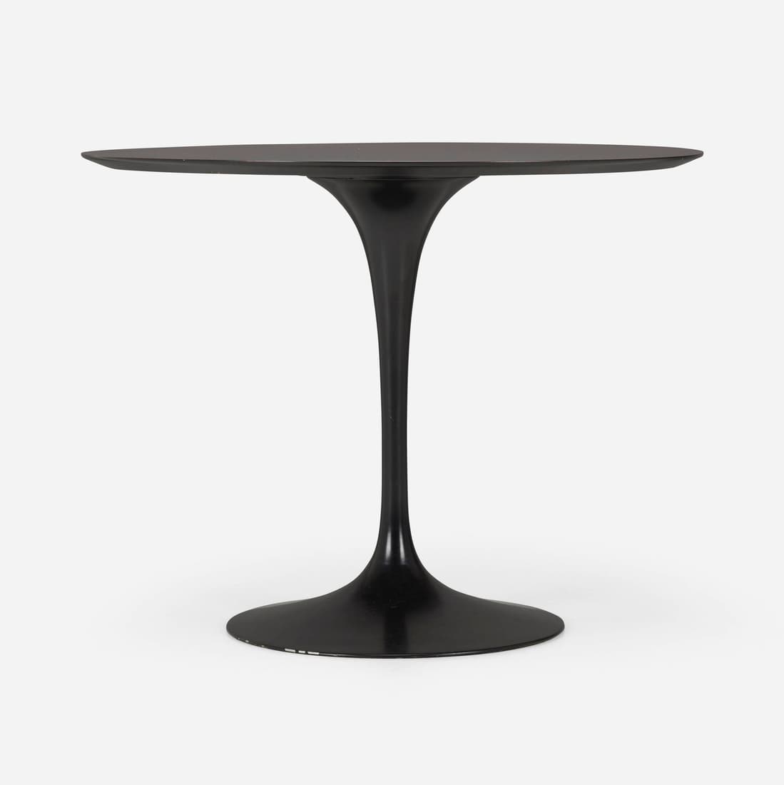 Modern, Tulip dining table (1 of 3)