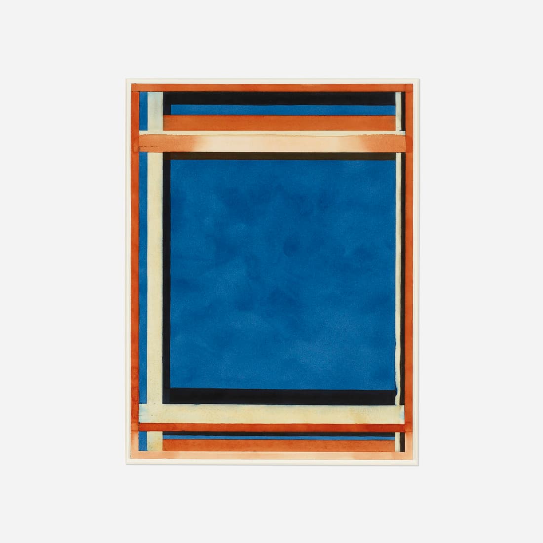 Peter Sullivan, Untitled #186 (1 of 3)