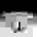 item-11720521=2