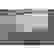 item-11720521=3