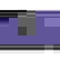 item-11721066=2