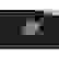 item-11721066=4
