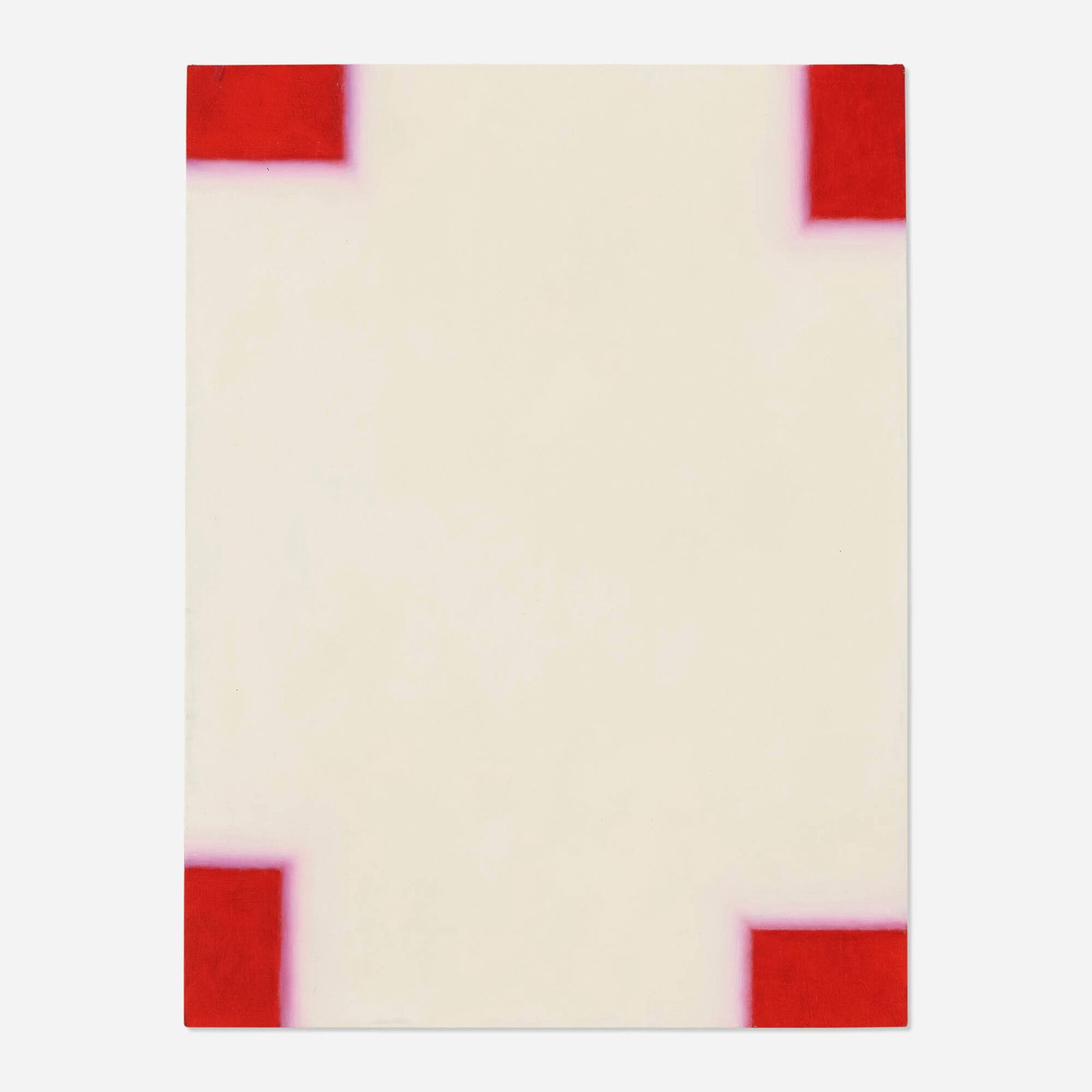 Peter Lodato, Flower (1 of 4)