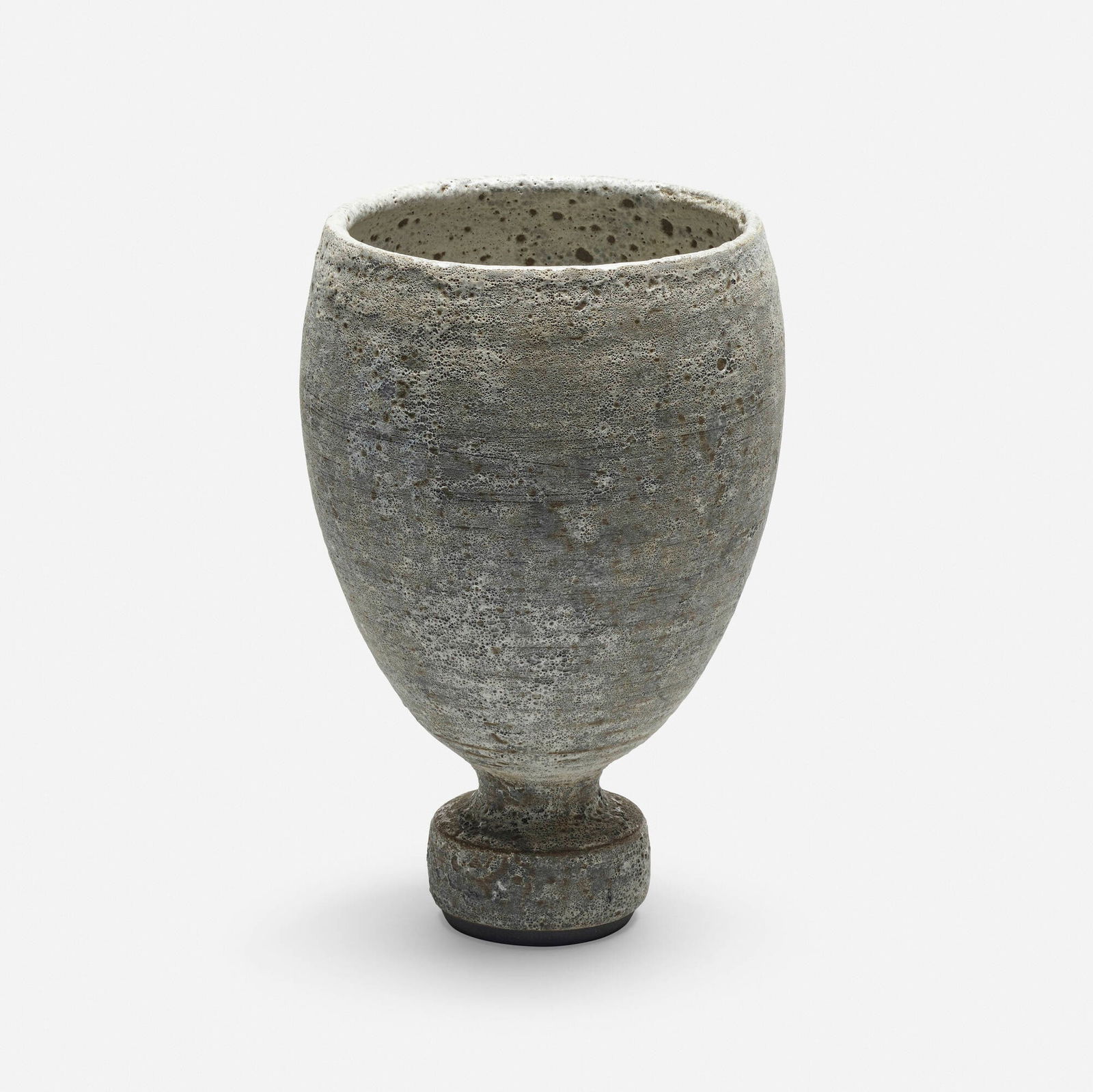 Adam Silverman, Vase (1 of 4)