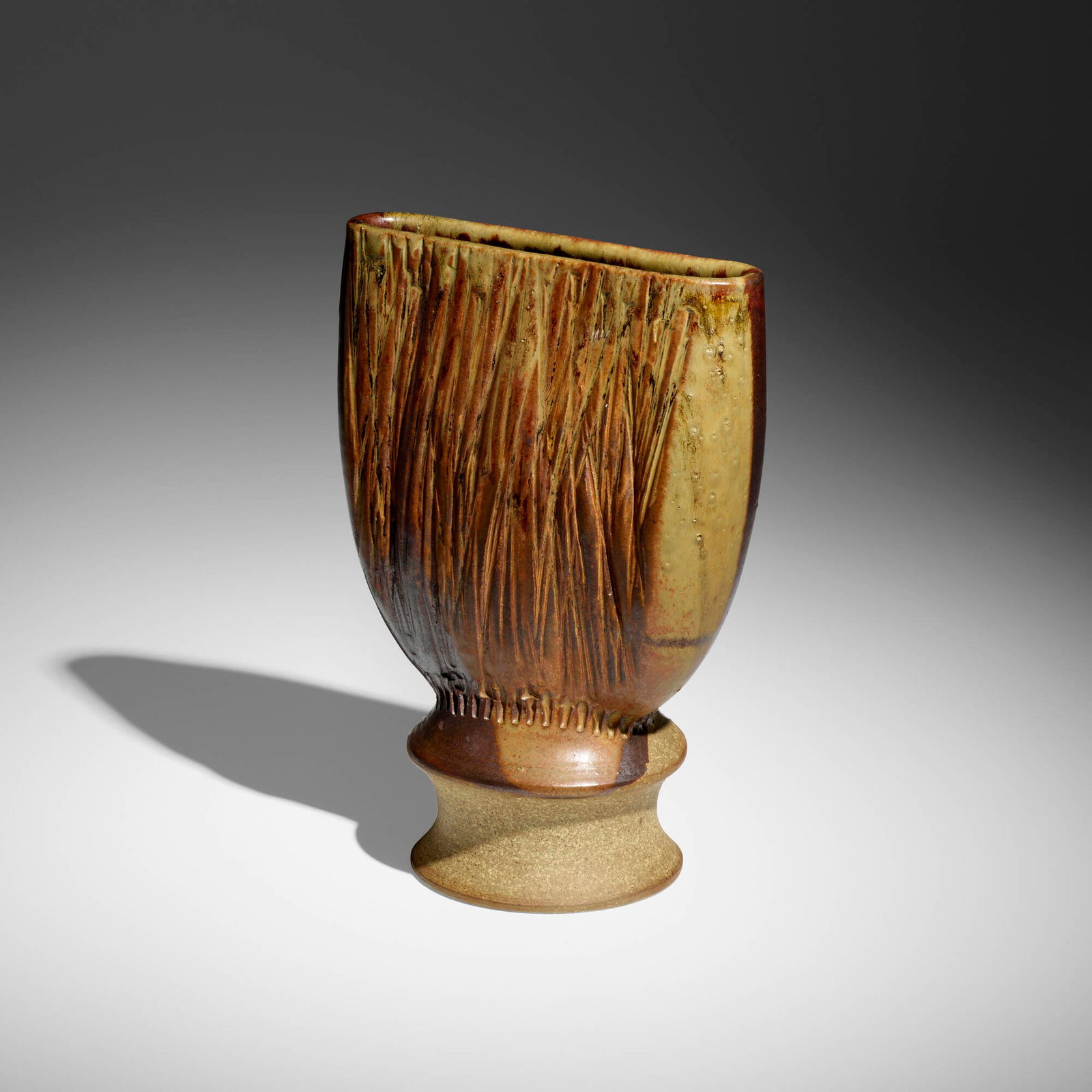 Joel Edwards, Vase (1 of 5)