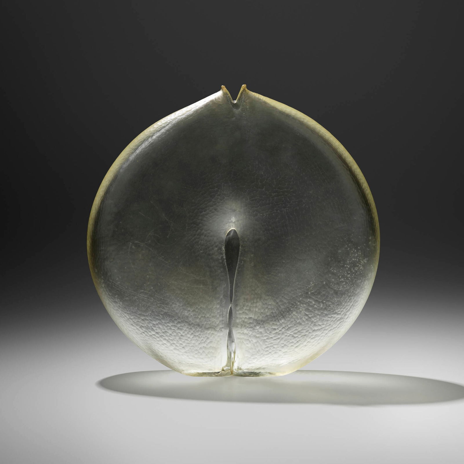 Alessandro Diaz de Santillana, Custode di sabbia (1 of 4)