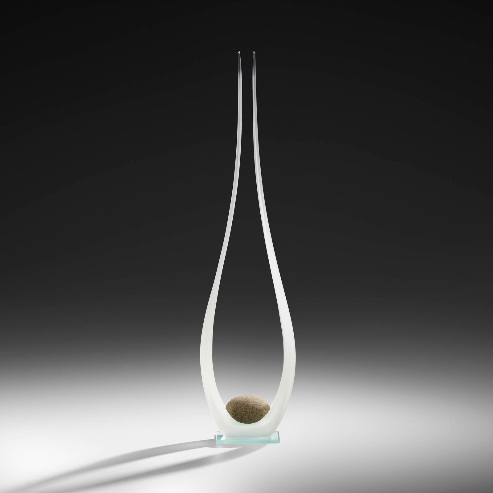 Alex Fekete, Smoke on the Water (1 of 3)