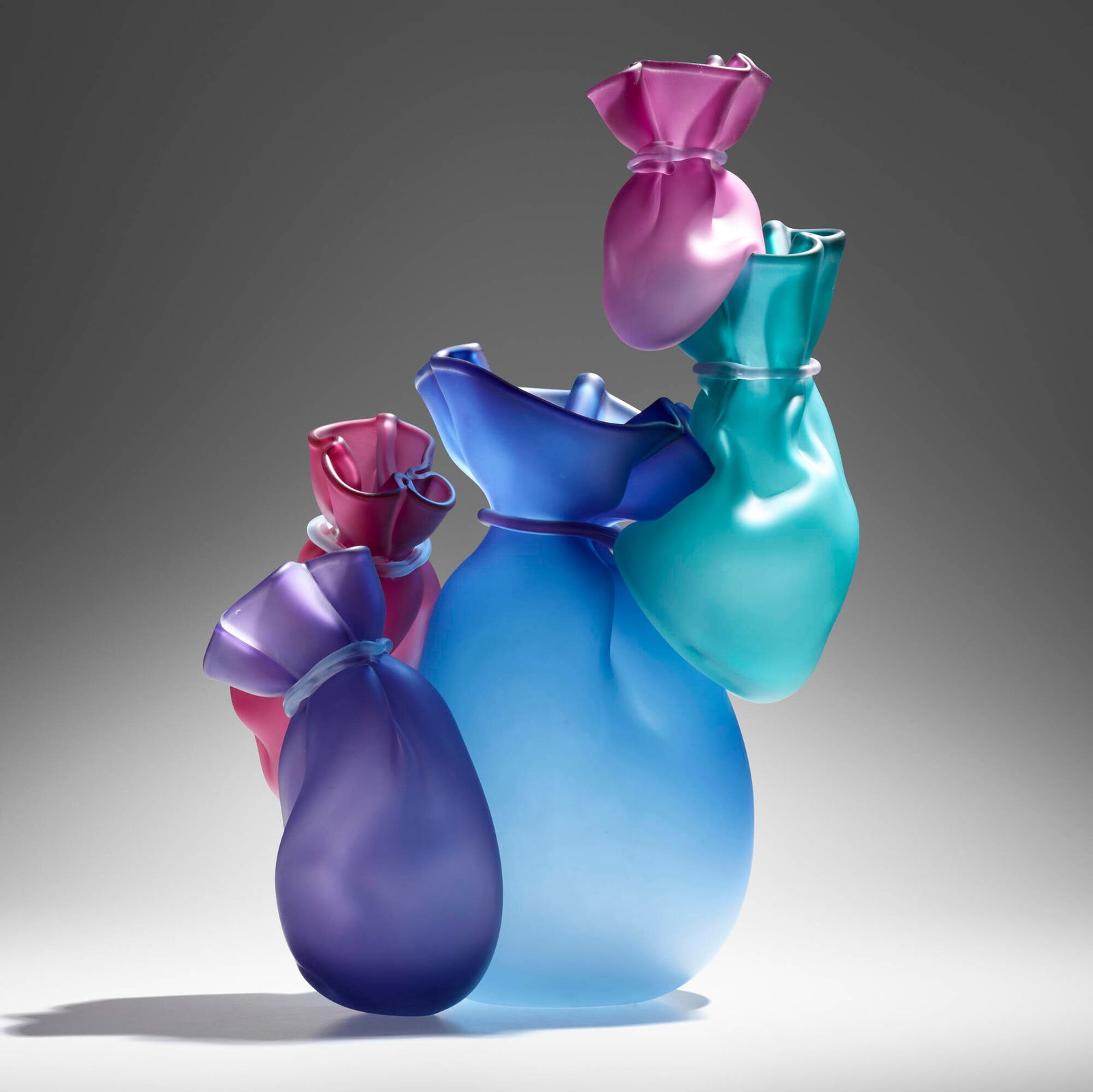 John Littleton and Kate Vogel, Acro Bags (1 of 4)