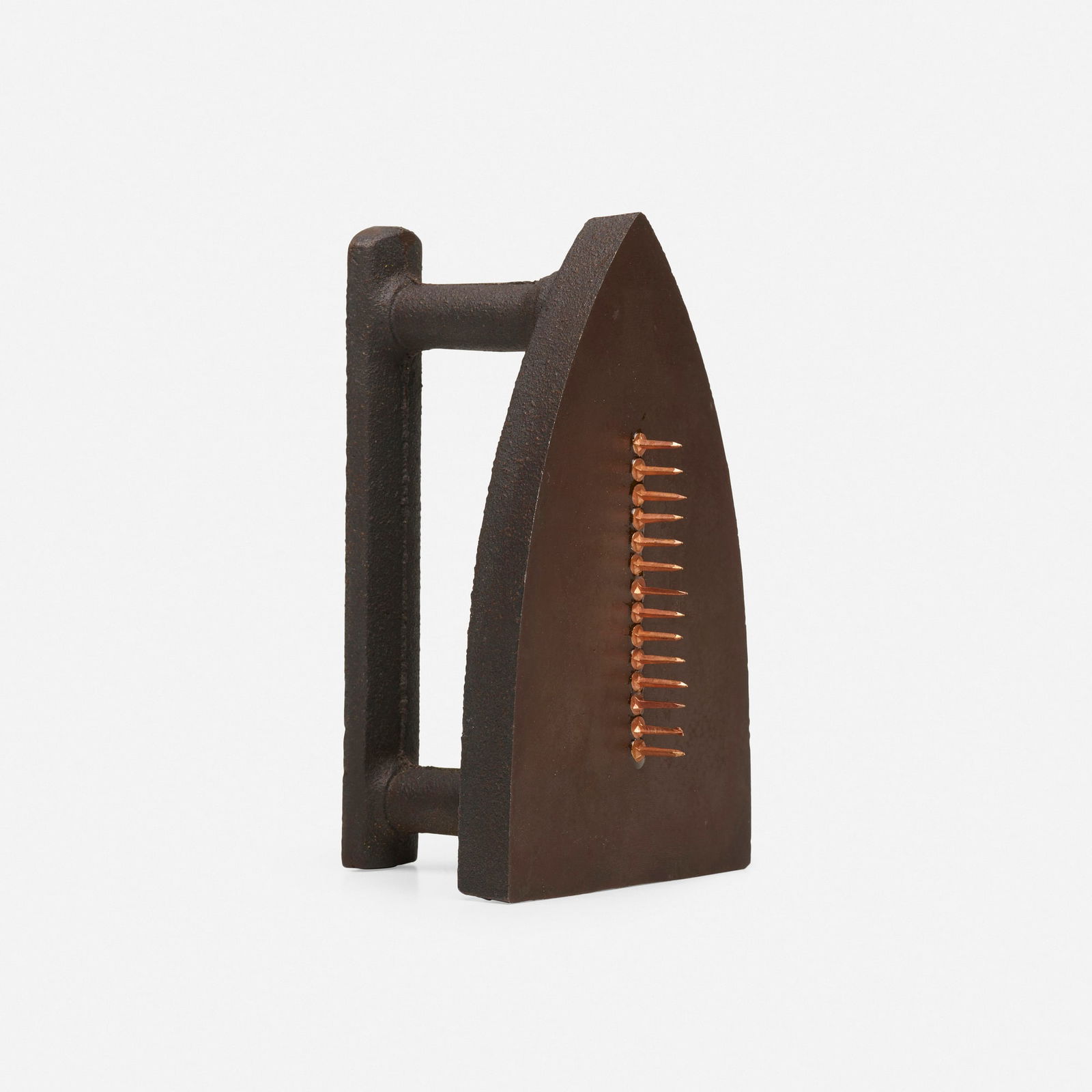 Man Ray, Cadeau (1 of 5)