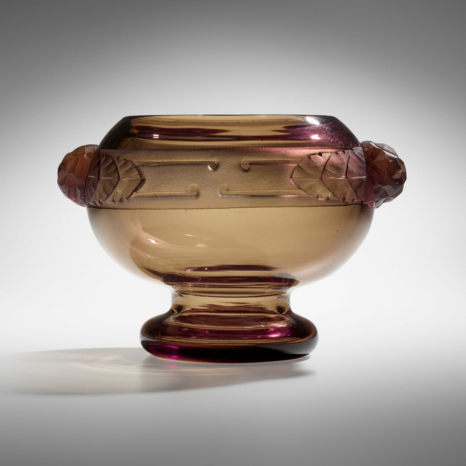 Charles Schneider, Olives coupe (1 of 4)