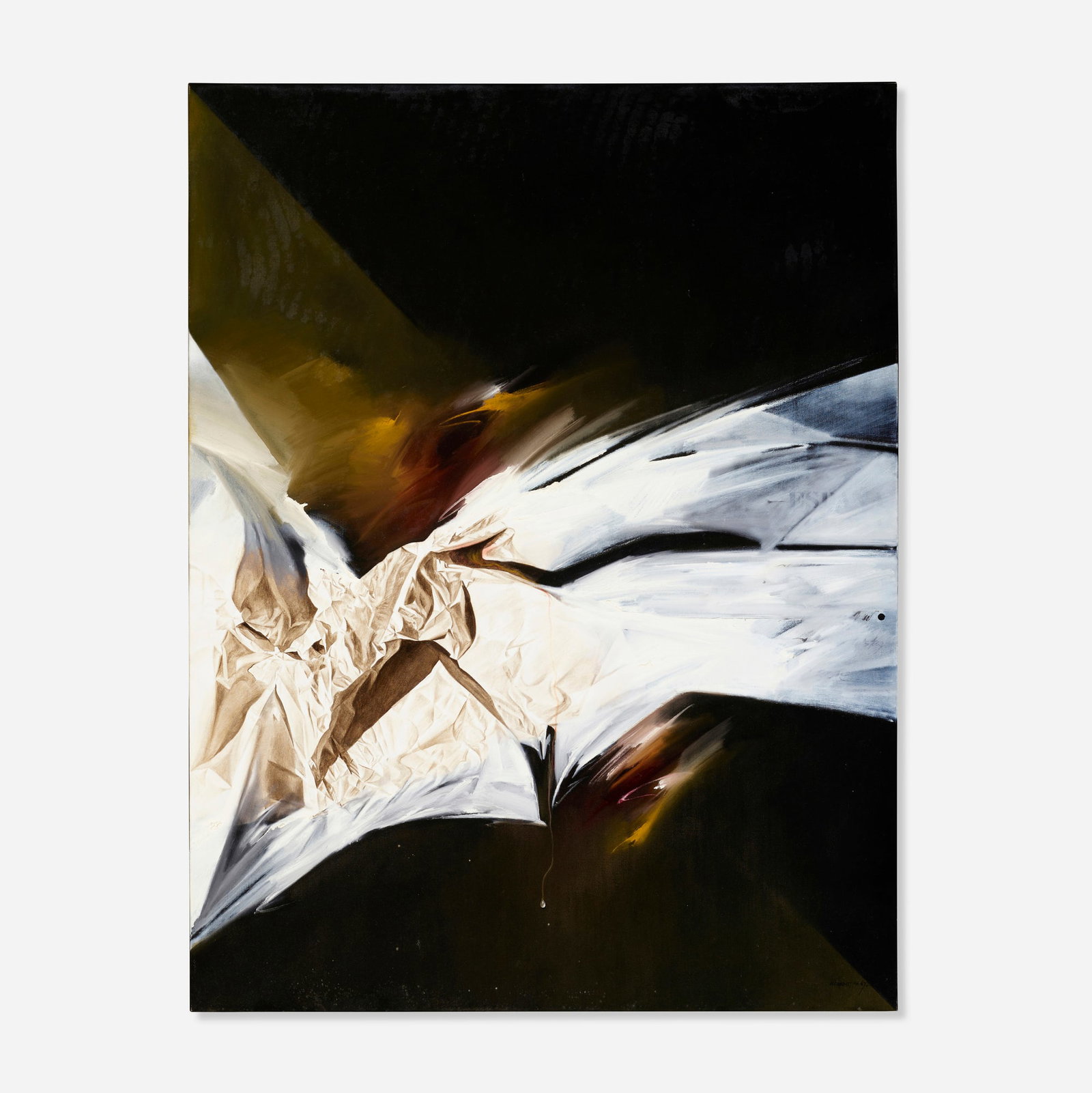 Emilio Machado, Hoy hasta las canciones me salen tristes (1 of 2)