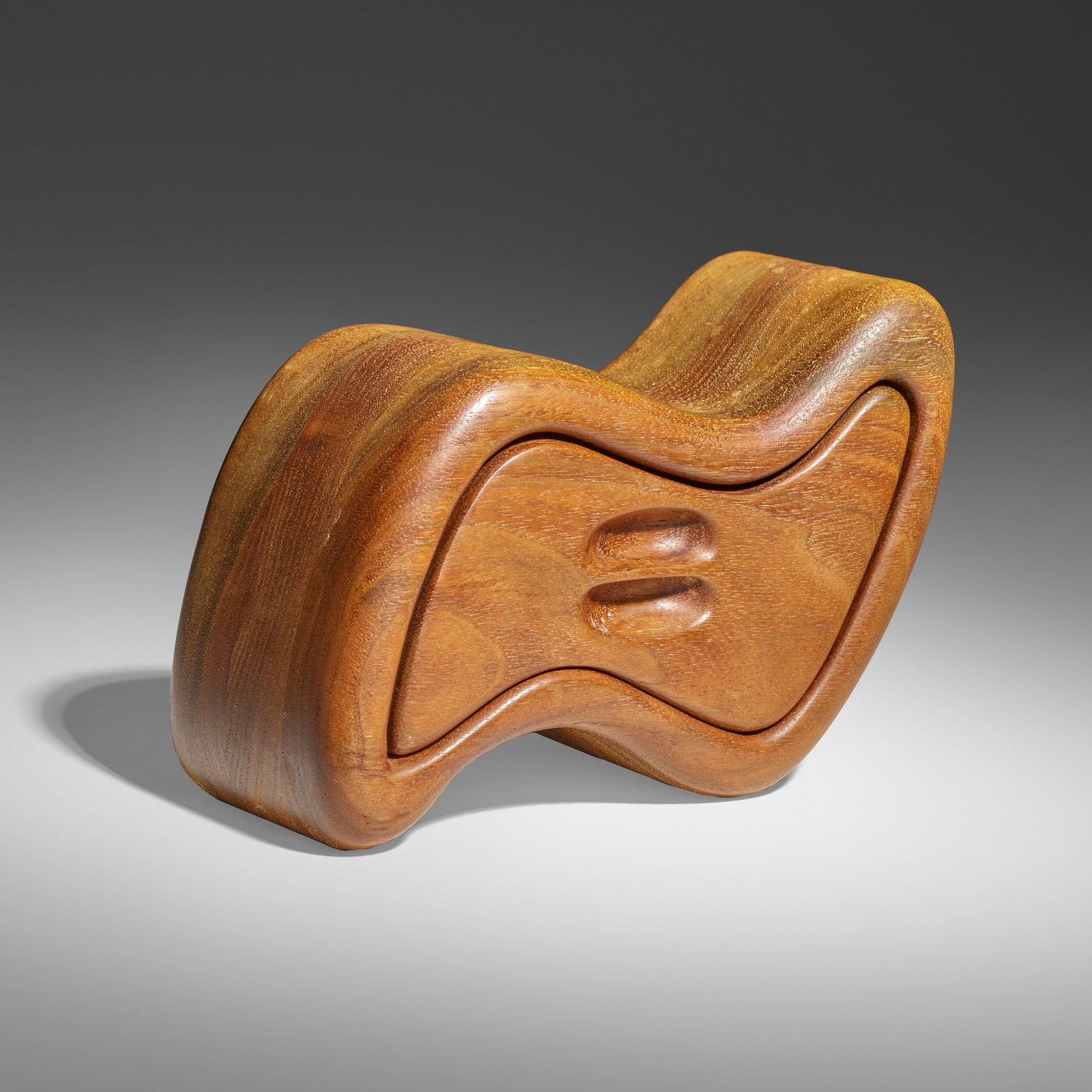 Modern, Box (1 of 5)