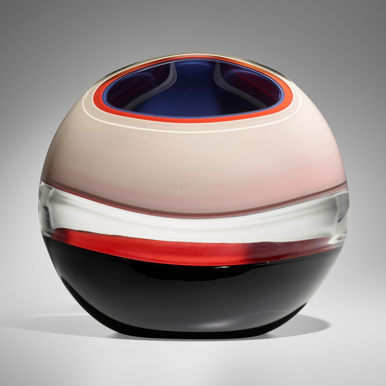 Jamie Harris, New York V (1 of 5)