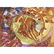 1200: SAM GILLIAM (American, b. 1933)