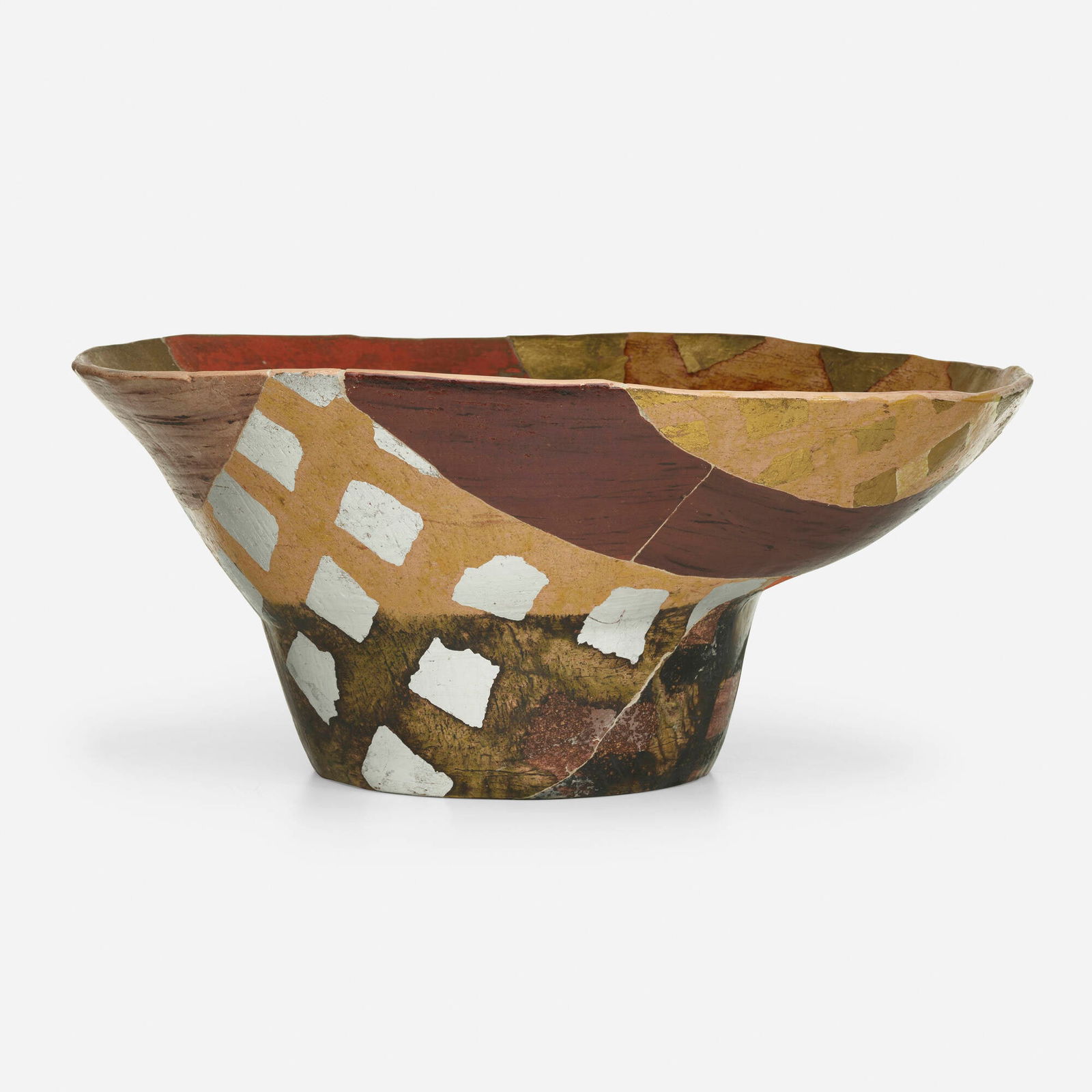 Rick Dillingham, Untitled (1 of 7)