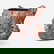 item-171383061=3