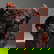 item-171383061=4