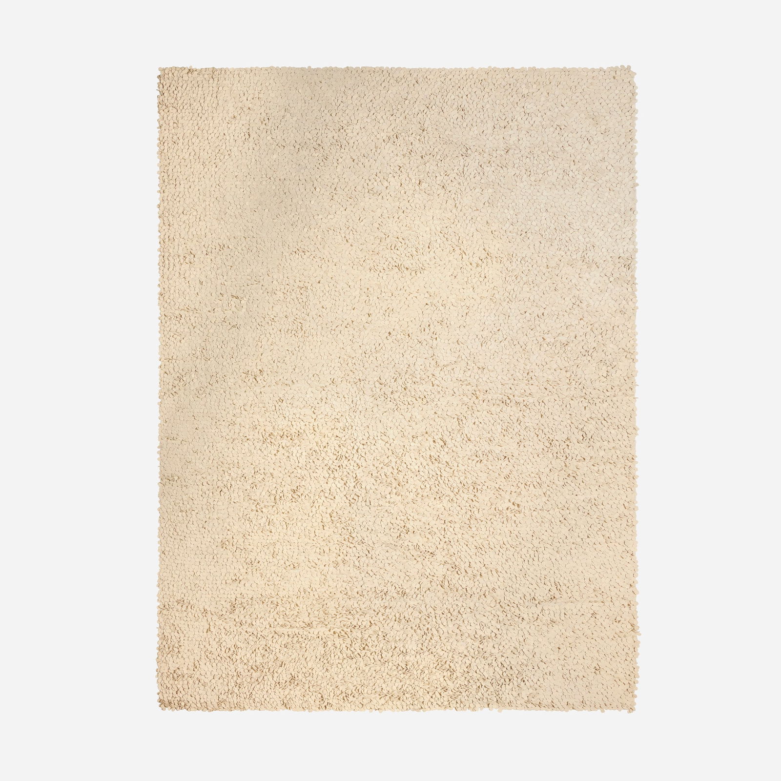 Nanimarquina, Roses pile carpet (1 of 1)