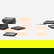 item-172183332=2