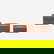 item-172183332=3