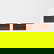 item-172183332=4