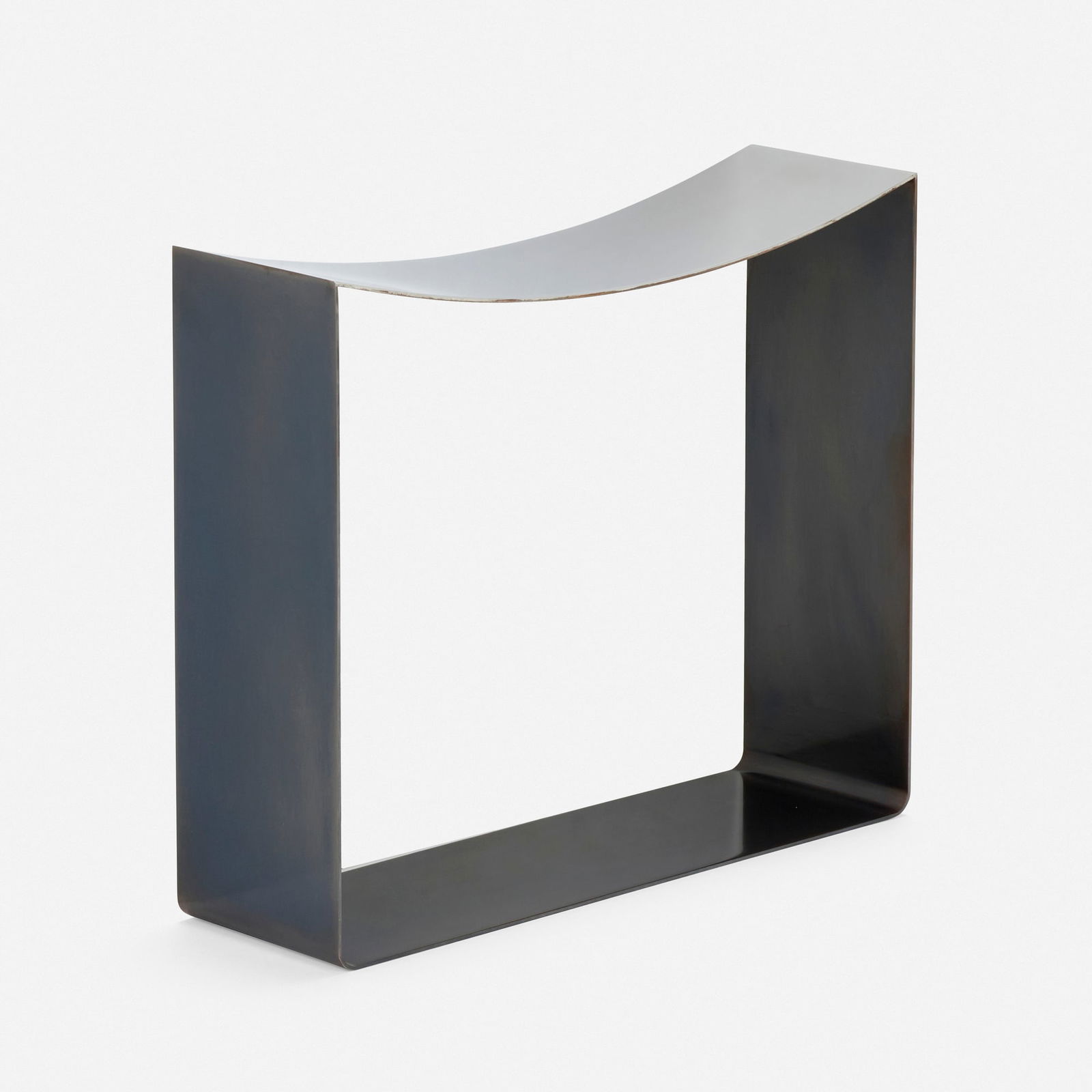 Gentner Design, Ribbon stool (1 of 4)