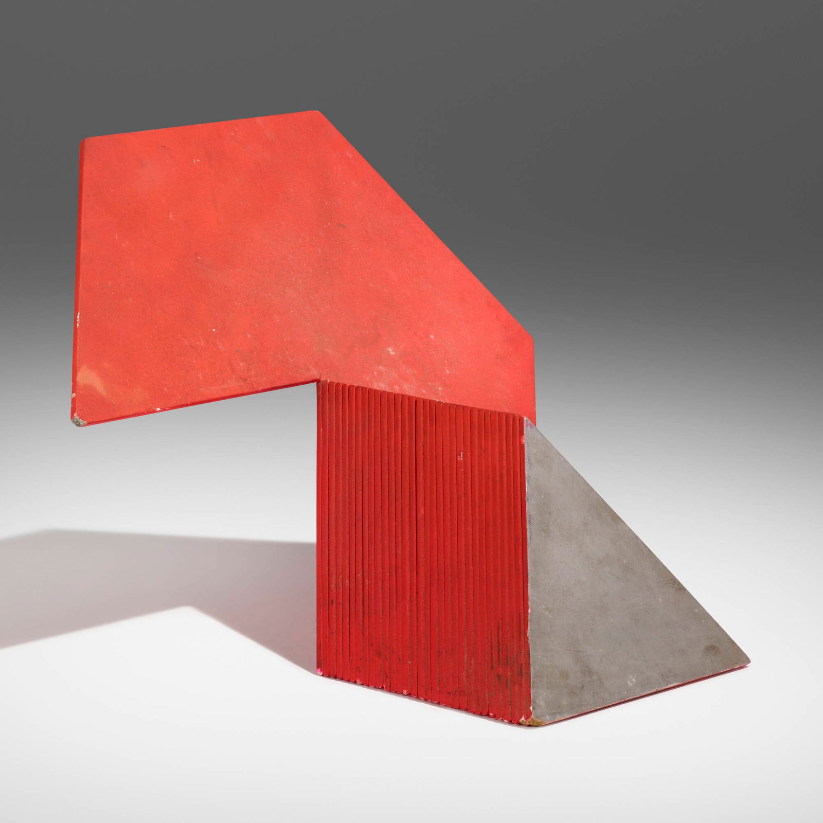 Kaspar (Thomas) Lenk, Untitled (1 of 5)