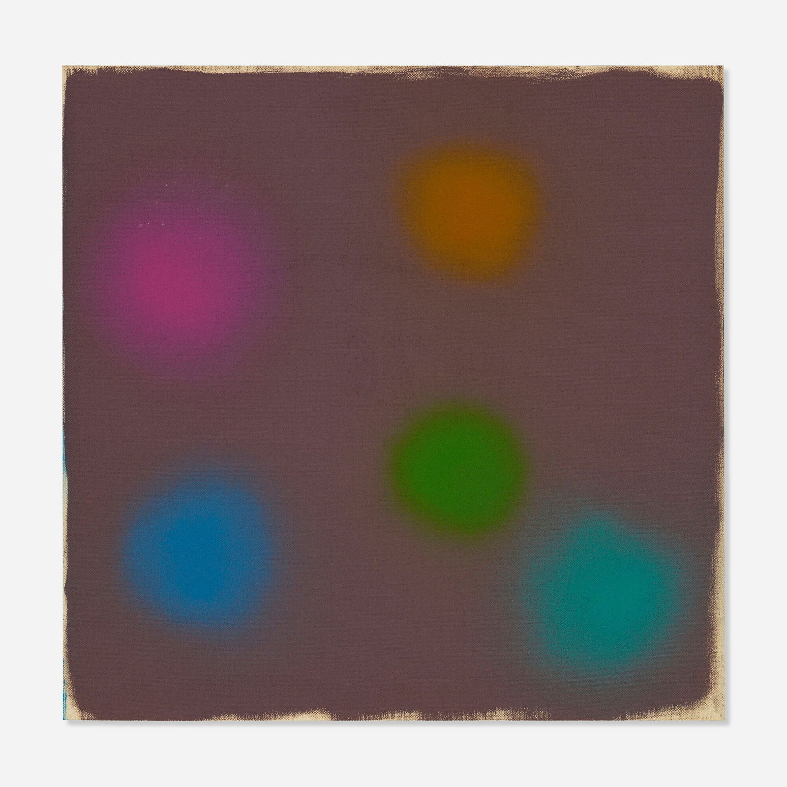 Doug Ohlson, Untitled (1 of 3)