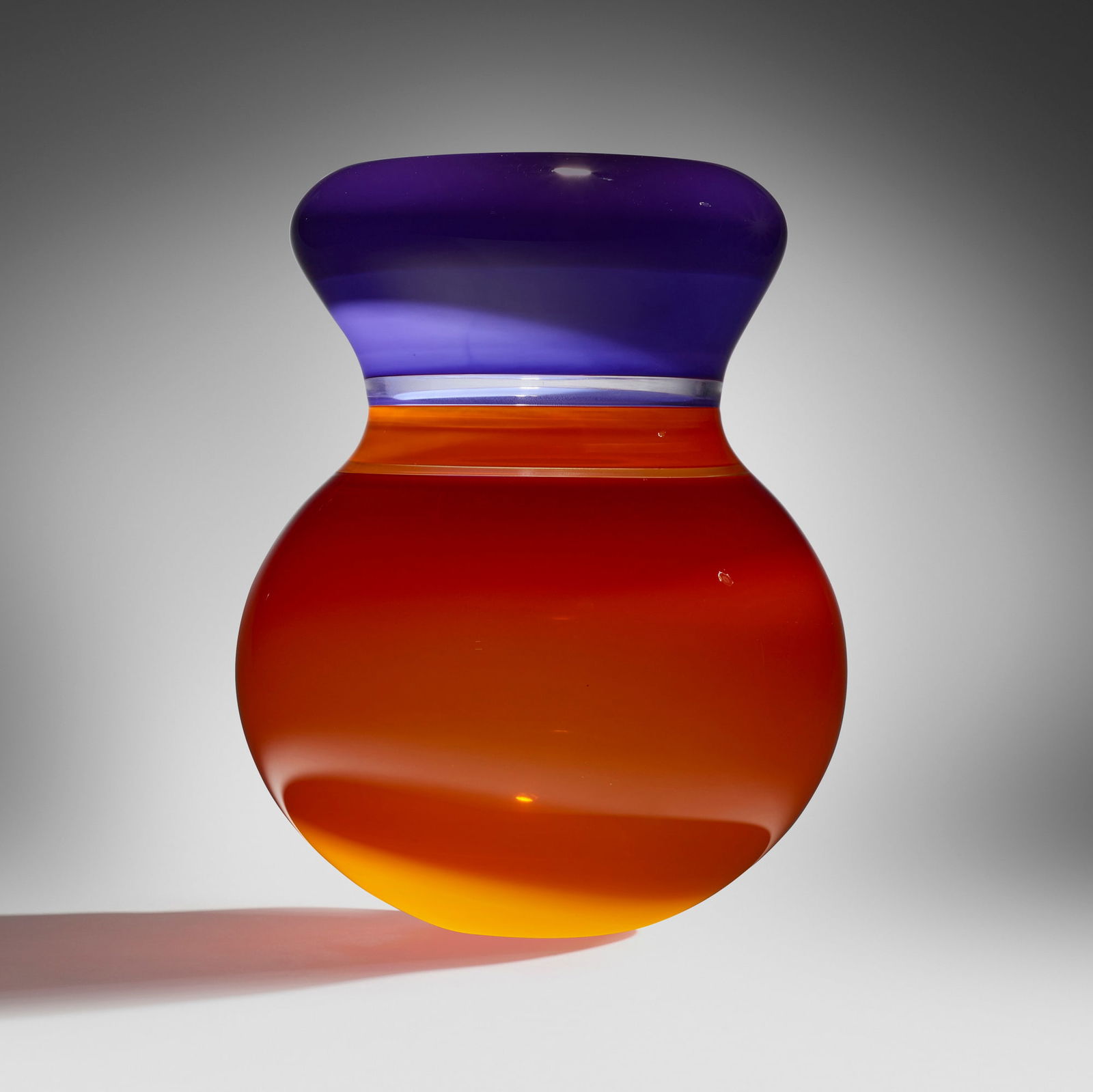 Sonja Blomdahl, Clementine/Violet (1 of 4)