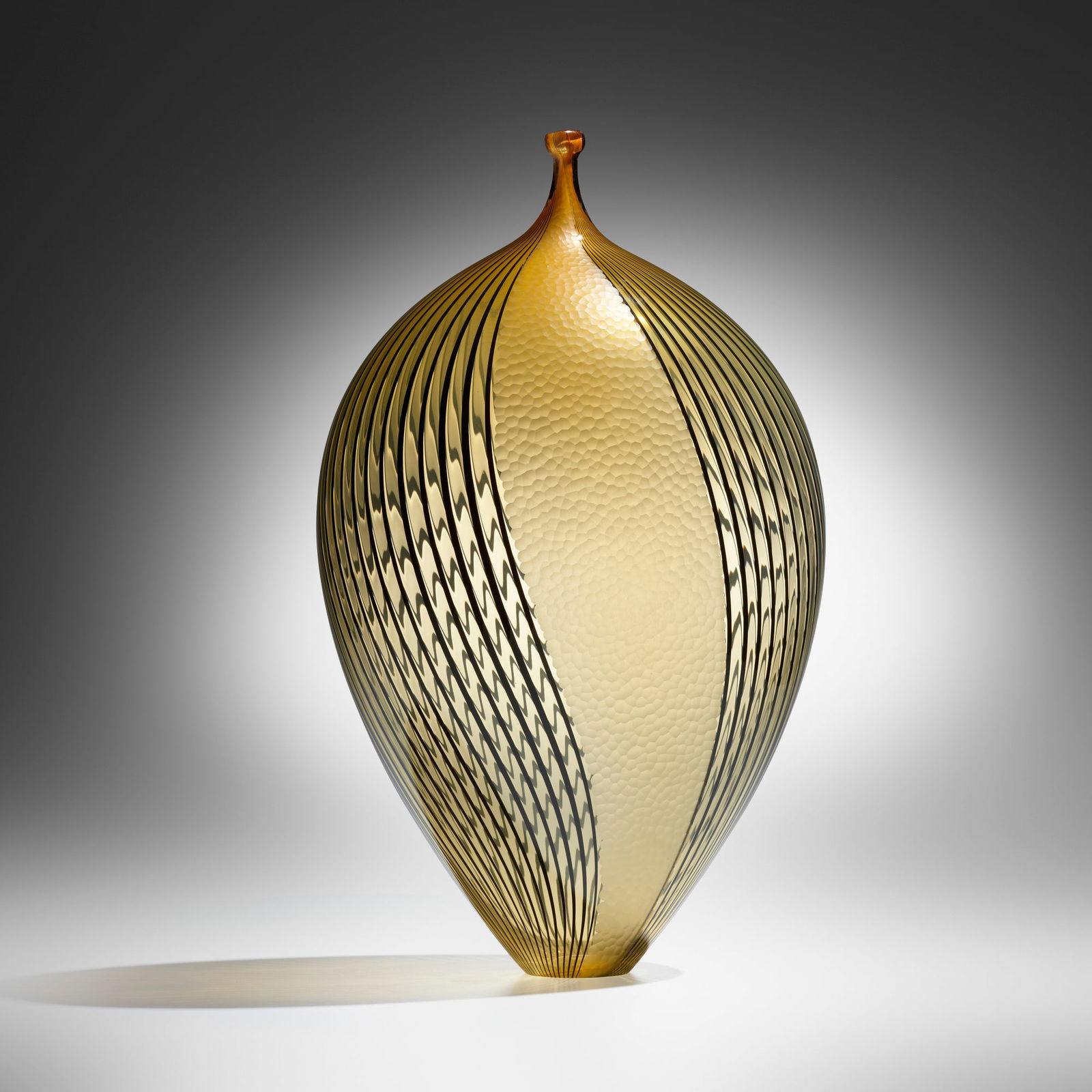 Lino Tagliapietra, Window (1 of 6)