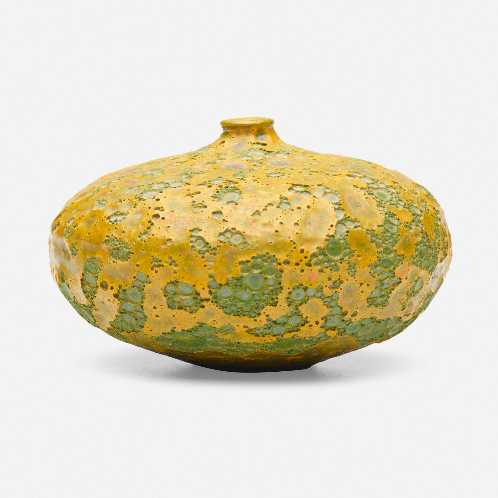 Doyle Lane, Weed pot (1 of 4)