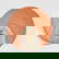 item-178960435=1