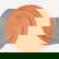 item-178960435=2