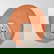 item-178960435=4