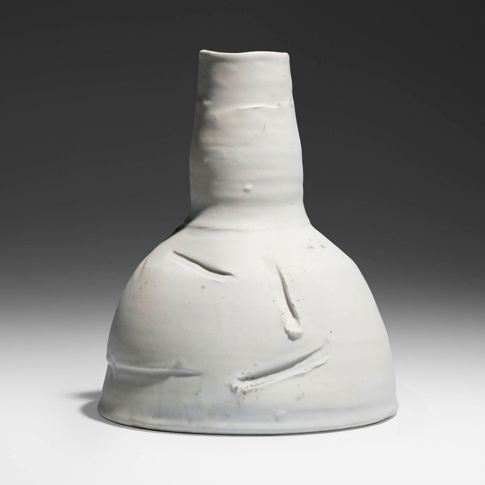 Robert Turner, Shore (1 of 5)