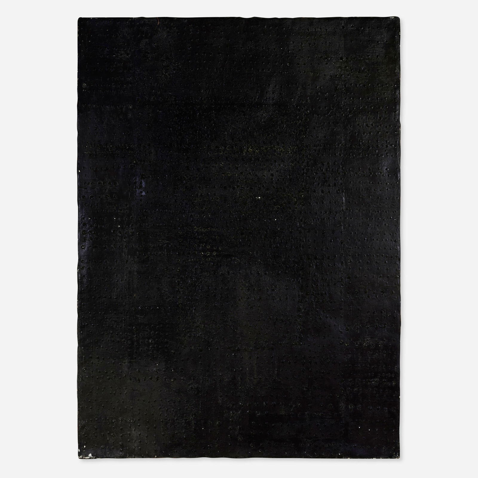 Reiji Kimura, Untitled (NJ25) (1 of 3)