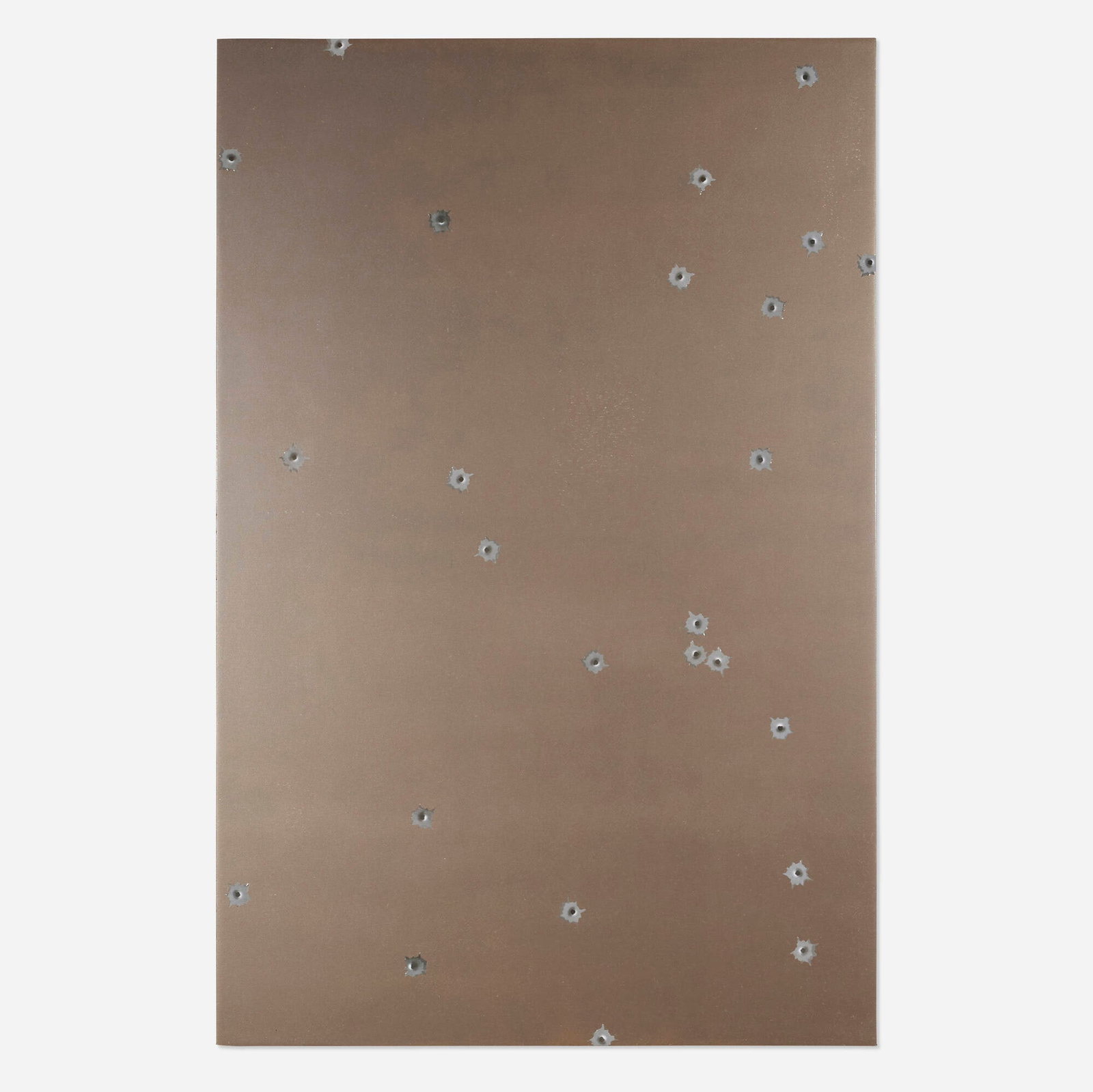 Zach Reini, Champagne Dream (1 of 4)