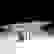 item-13533202=2