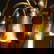 item-180922480=4