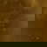 item-180922480=7