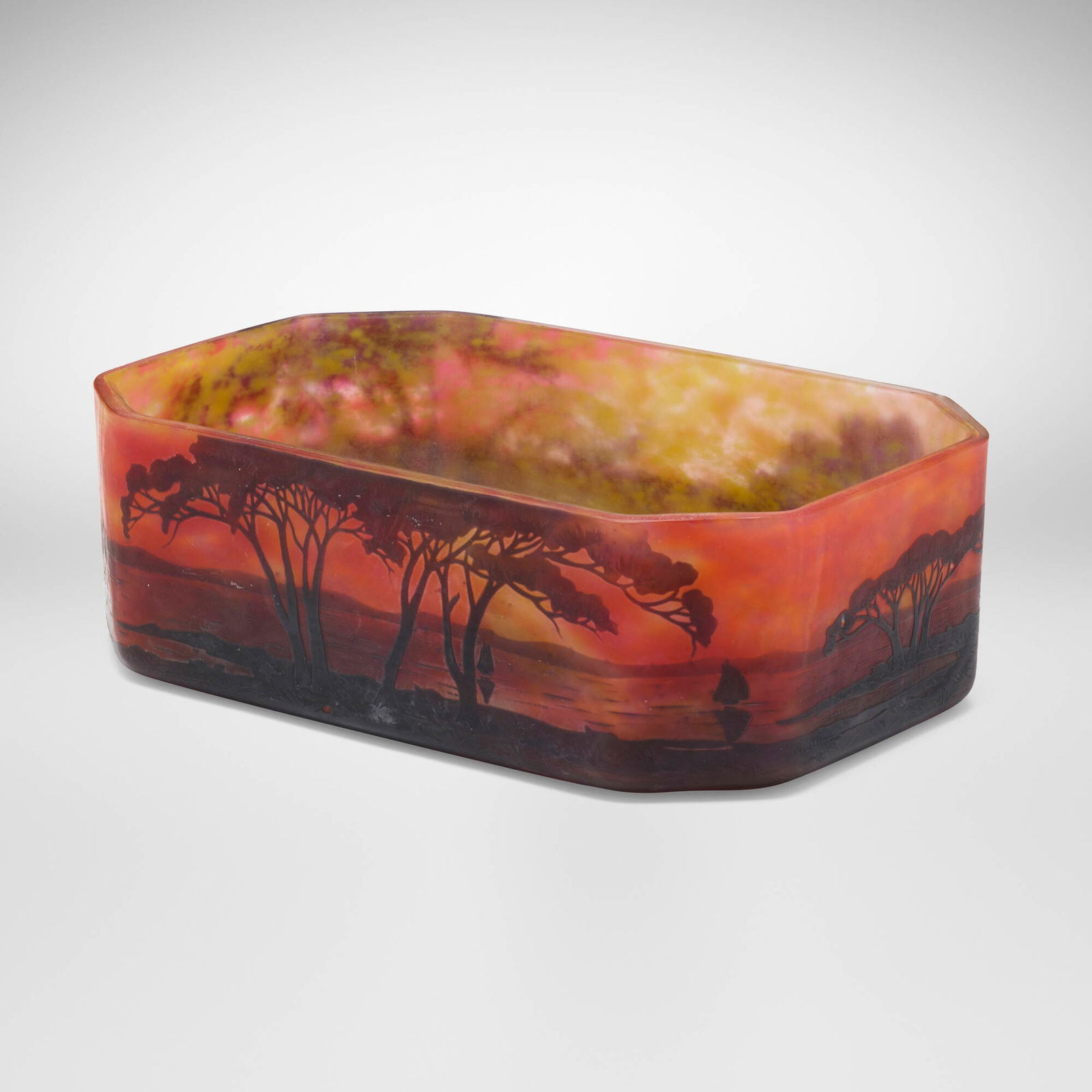 Daum, Scenic window box (1 of 4)