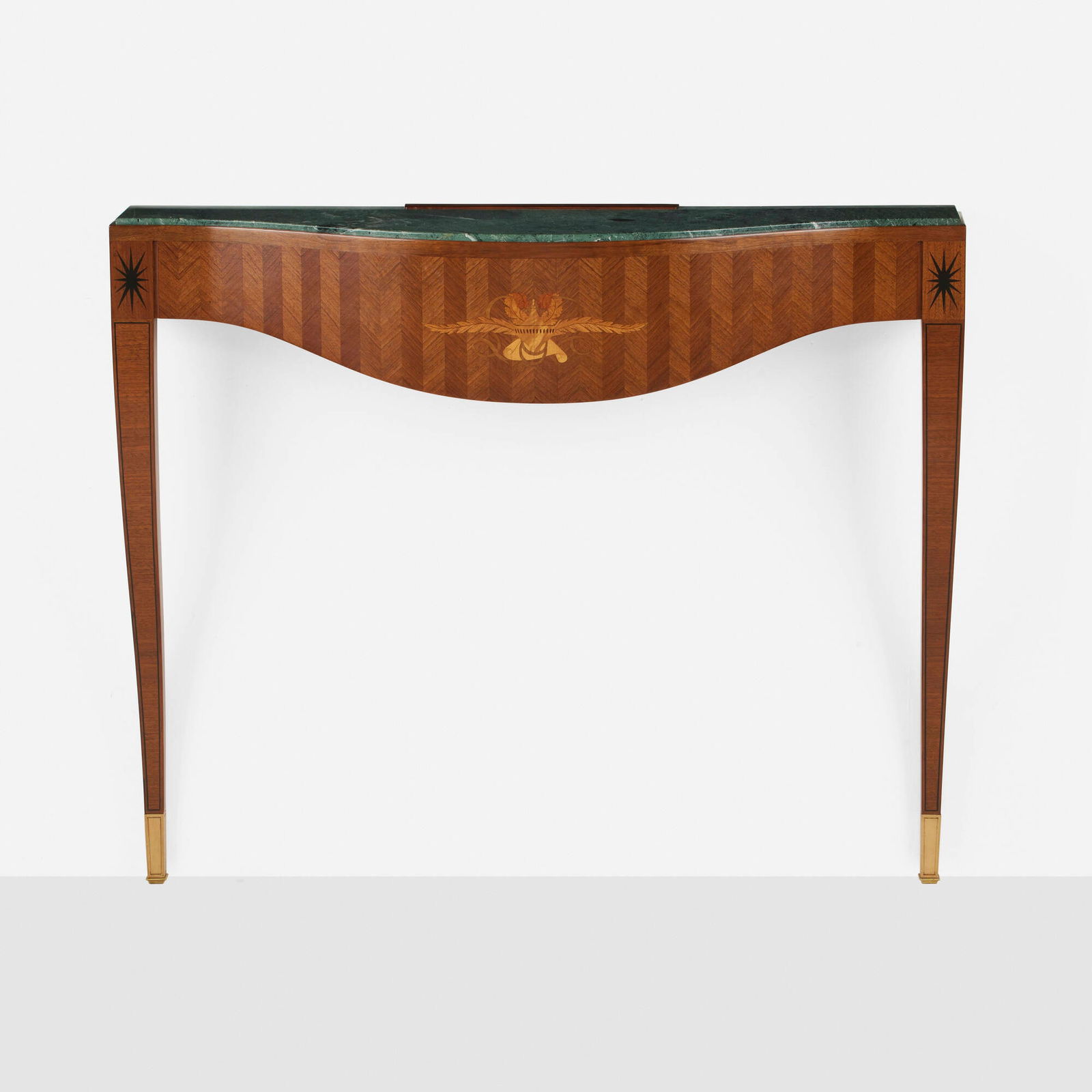 Paolo Buffa, Console table (1 of 3)