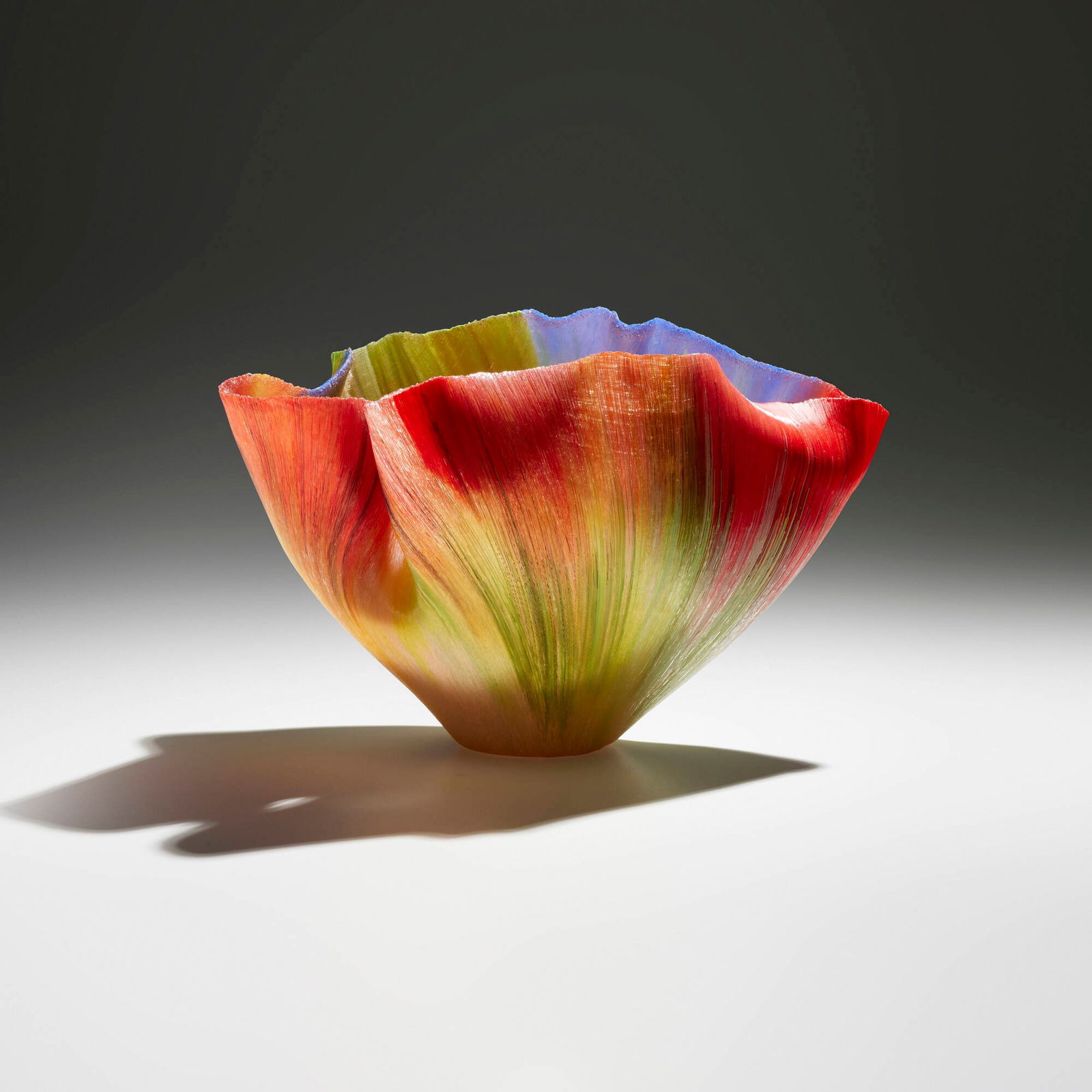 Toots Zynsky, Avvivarsi (1 of 6)