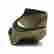 item-14038000=3