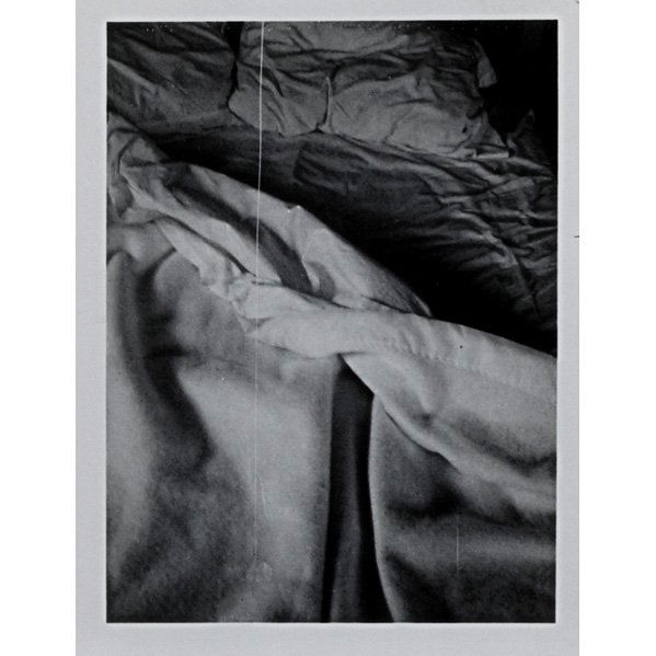 Robert Rauschenberg (American, 1925-2008): Six Leo Castelli Gallery Invitations (offset lithographs); Rauschenberg, 1963, 27 5/8" x 20"; Commissioned* and Carnal Clocks, 1969, 4 1/4" x 3 1/4"; Horn, 1969, 9" x 6 1/4"; Ace, 1962, 19 1/4" x 13 1