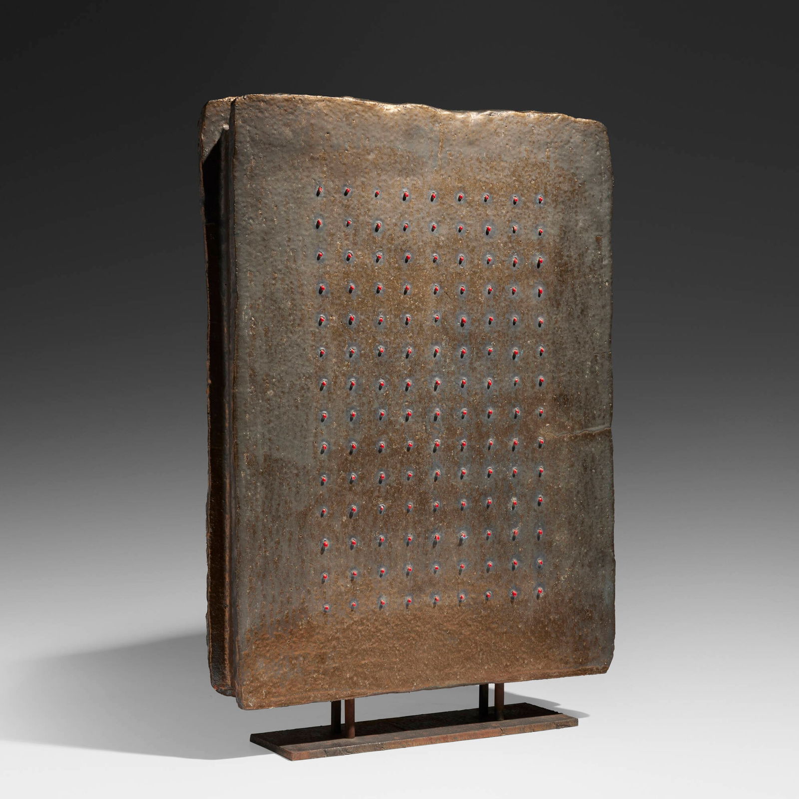 Tadayasu Sasayama, Untitled (1 of 4)