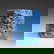 item-187200298=1