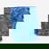 item-187200298=2